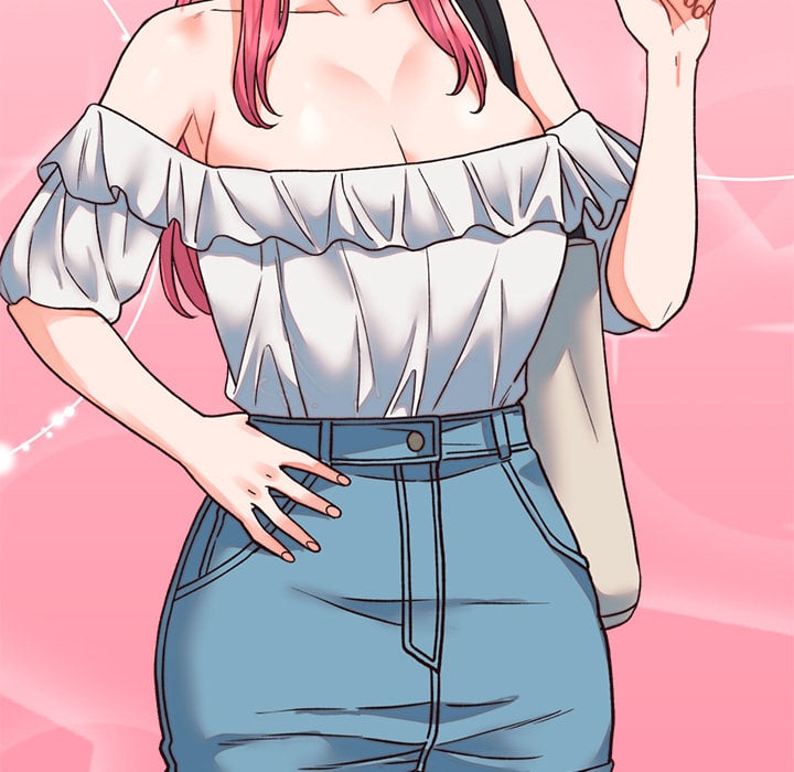 from-pauper-to-prince-uncensored-chap-34-31