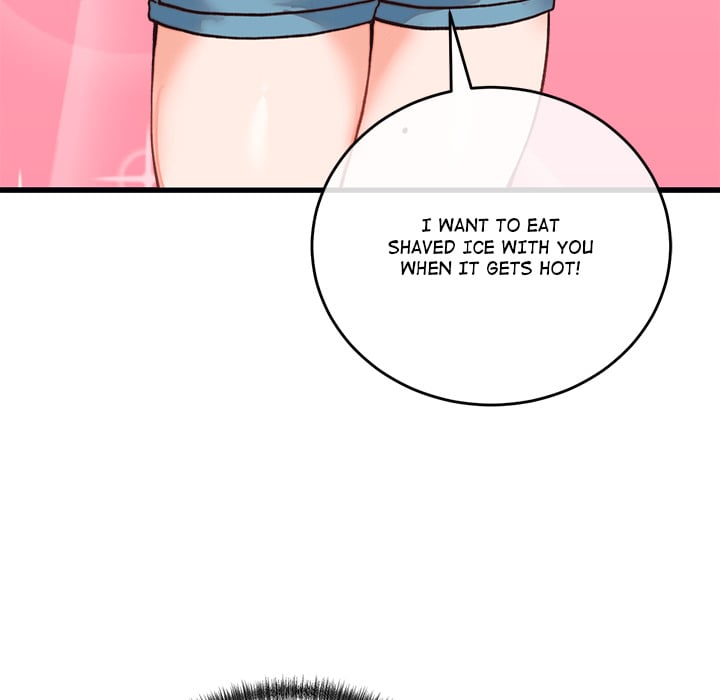 from-pauper-to-prince-uncensored-chap-34-32