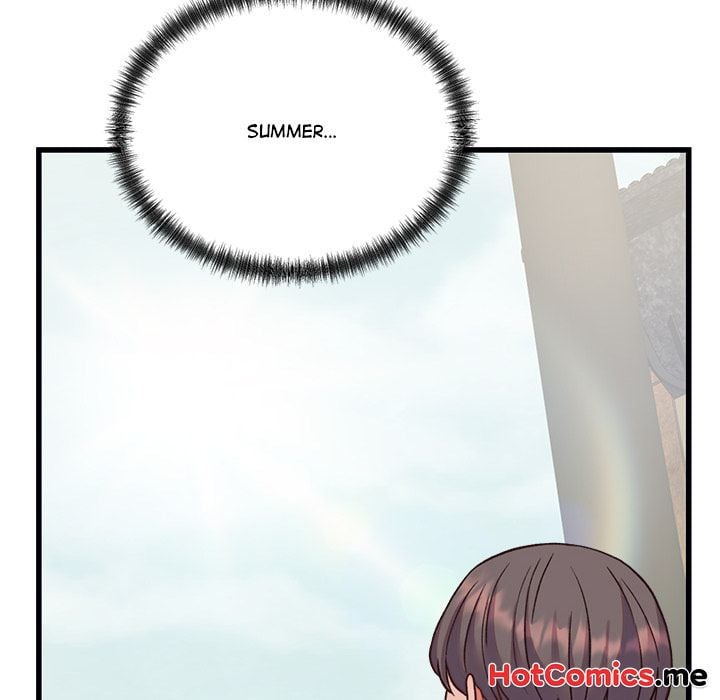 from-pauper-to-prince-uncensored-chap-34-33