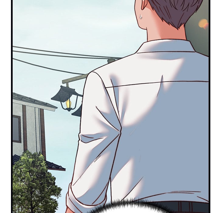 from-pauper-to-prince-uncensored-chap-34-34