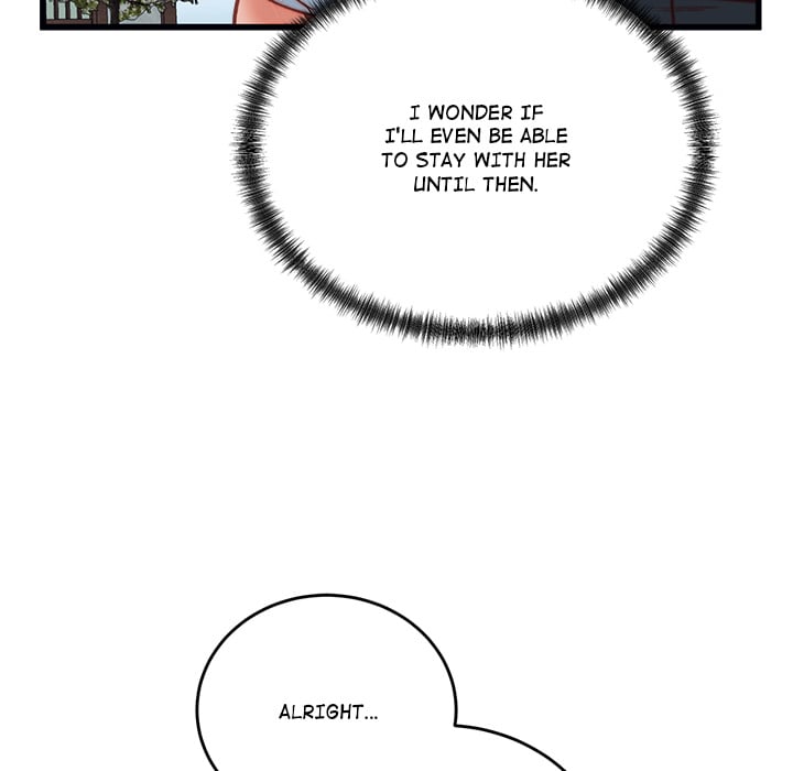 from-pauper-to-prince-uncensored-chap-34-35