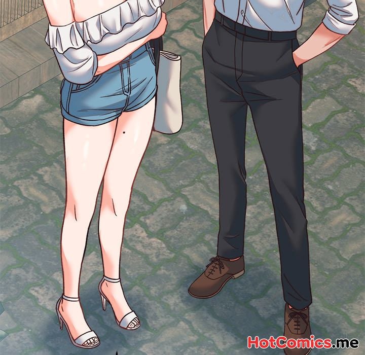from-pauper-to-prince-uncensored-chap-34-37