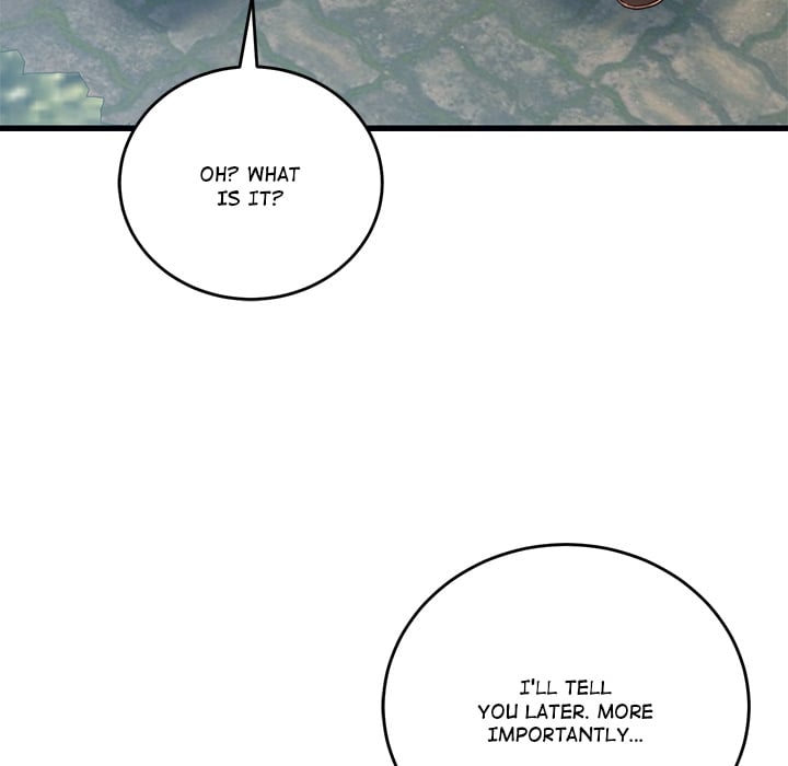 from-pauper-to-prince-uncensored-chap-34-38