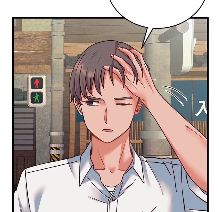 from-pauper-to-prince-uncensored-chap-34-39