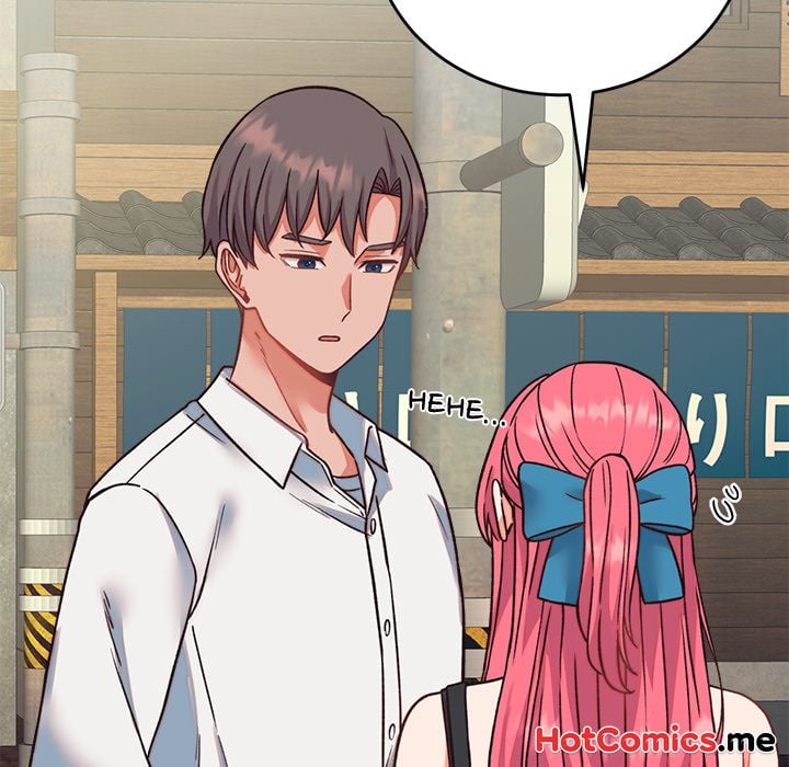 from-pauper-to-prince-uncensored-chap-34-42