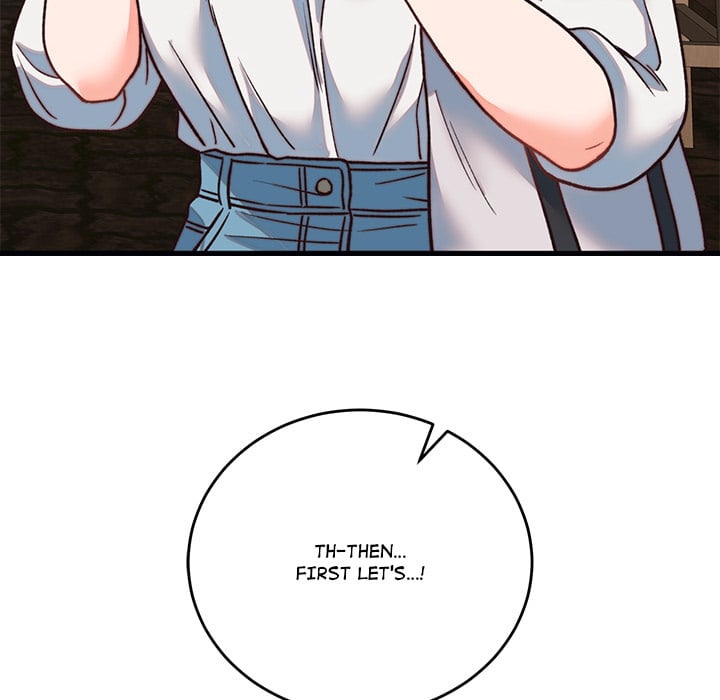 from-pauper-to-prince-uncensored-chap-34-46
