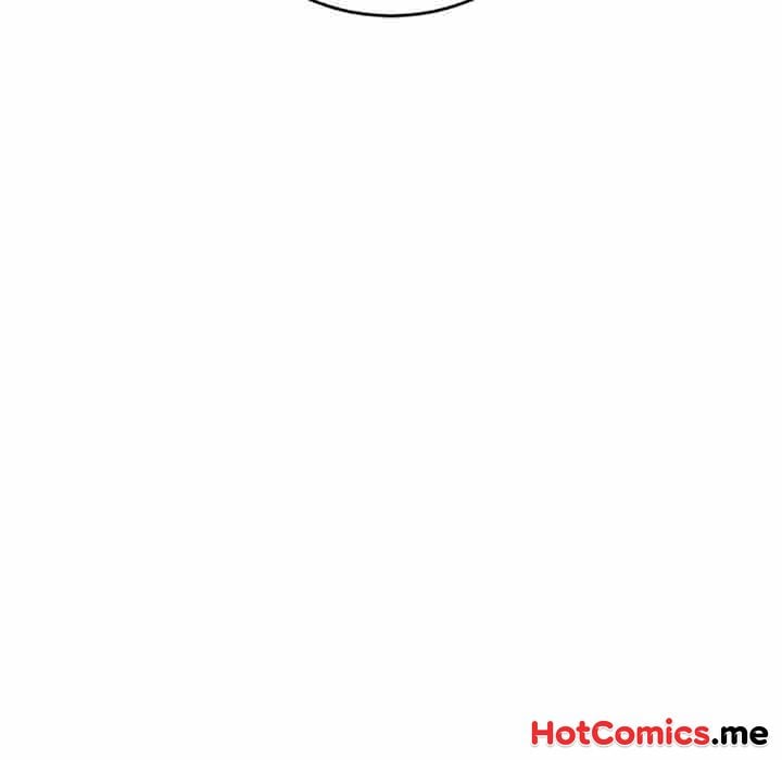 from-pauper-to-prince-uncensored-chap-34-47