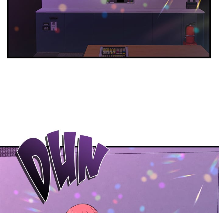 from-pauper-to-prince-uncensored-chap-34-49