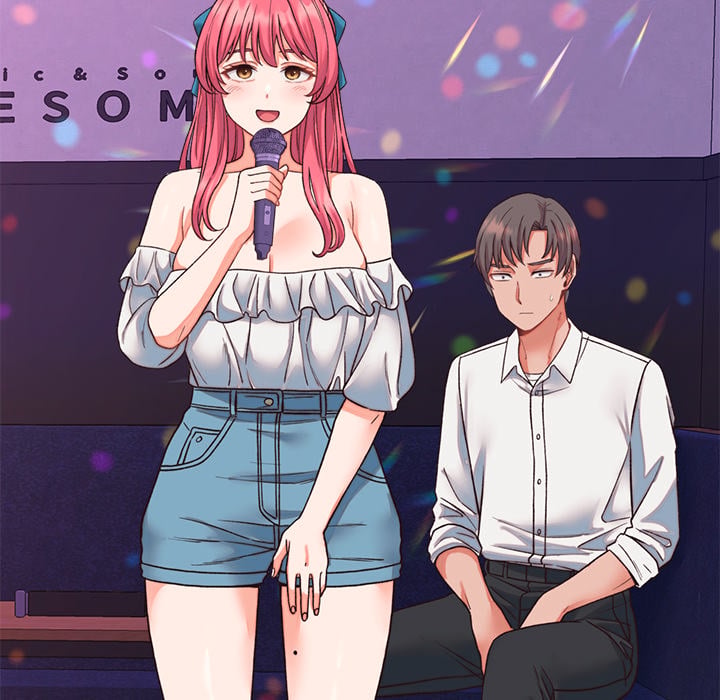 from-pauper-to-prince-uncensored-chap-34-50