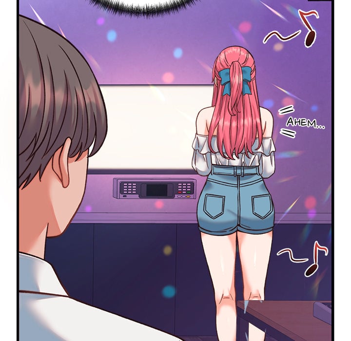 from-pauper-to-prince-uncensored-chap-34-53