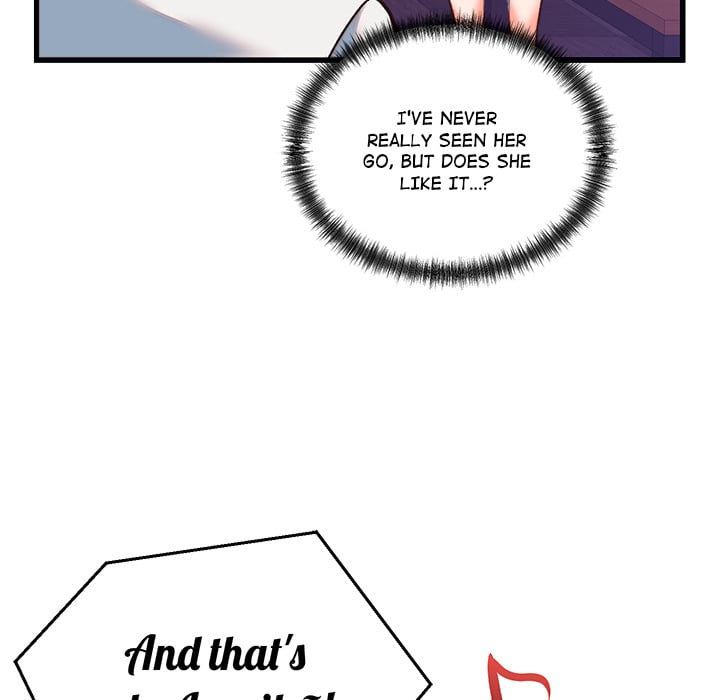 from-pauper-to-prince-uncensored-chap-34-54