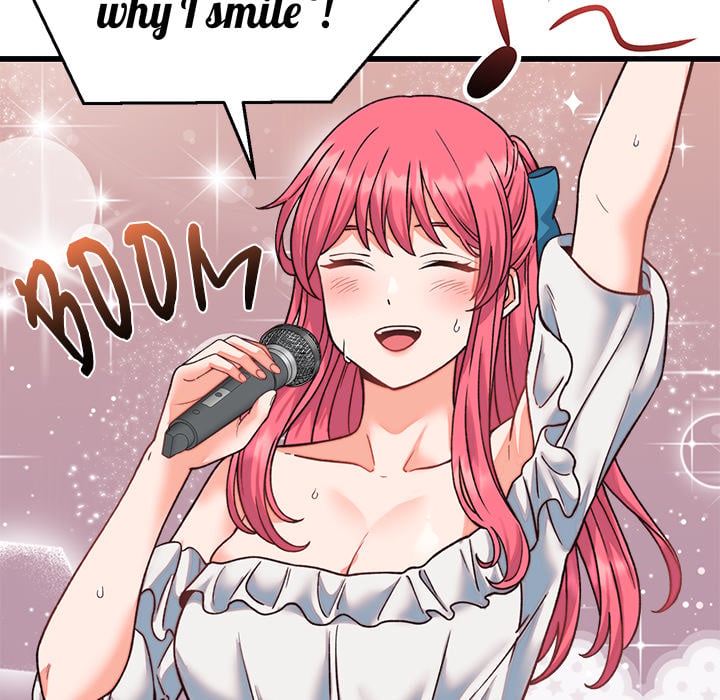 from-pauper-to-prince-uncensored-chap-34-55
