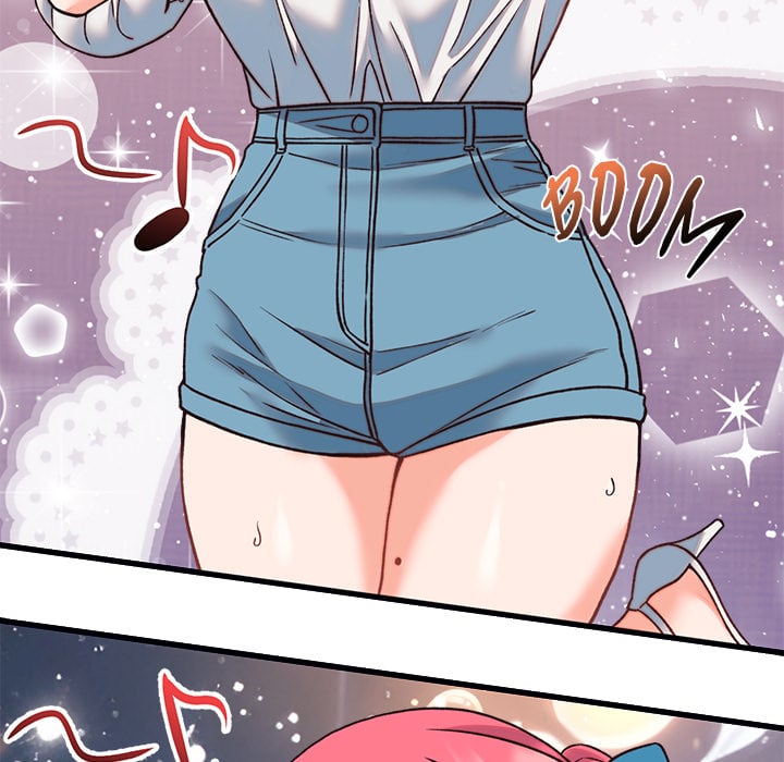 from-pauper-to-prince-uncensored-chap-34-56