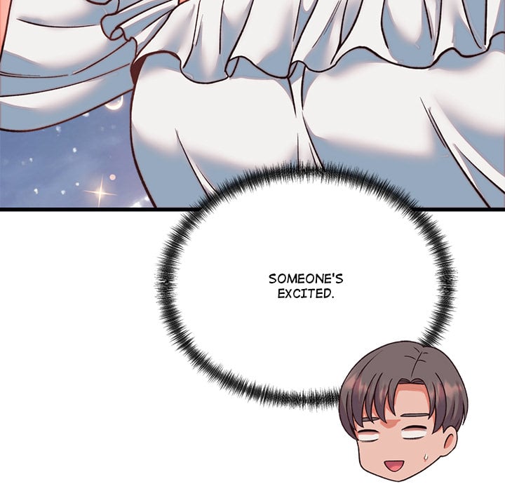 from-pauper-to-prince-uncensored-chap-34-58