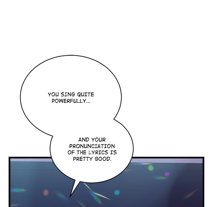 from-pauper-to-prince-uncensored-chap-34-59