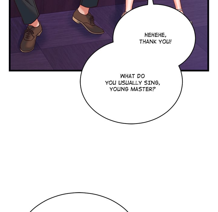 from-pauper-to-prince-uncensored-chap-34-61