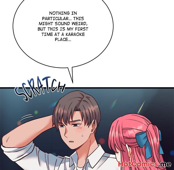 from-pauper-to-prince-uncensored-chap-34-62