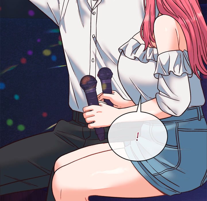 from-pauper-to-prince-uncensored-chap-34-63
