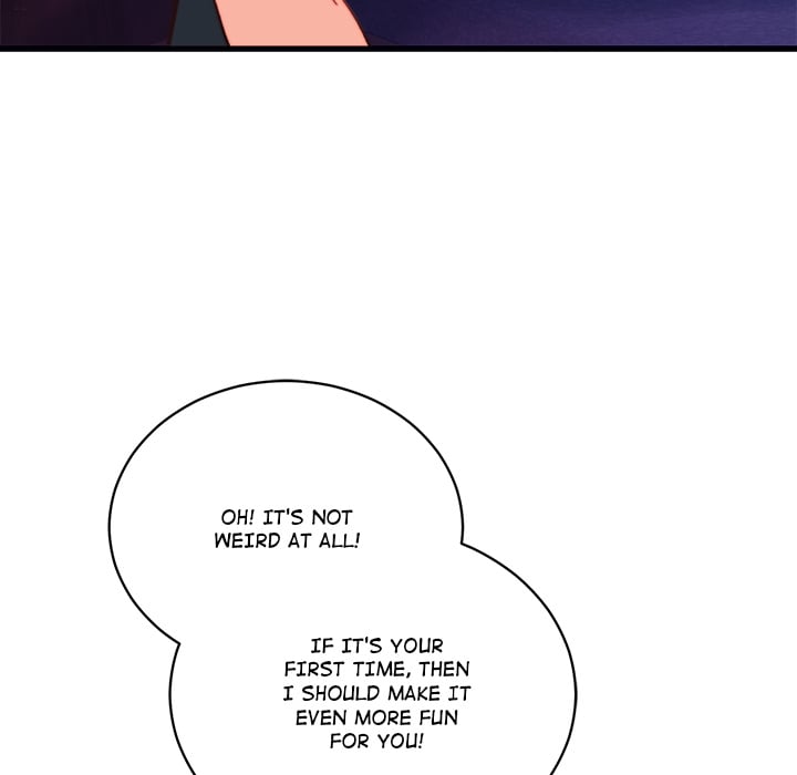 from-pauper-to-prince-uncensored-chap-34-64