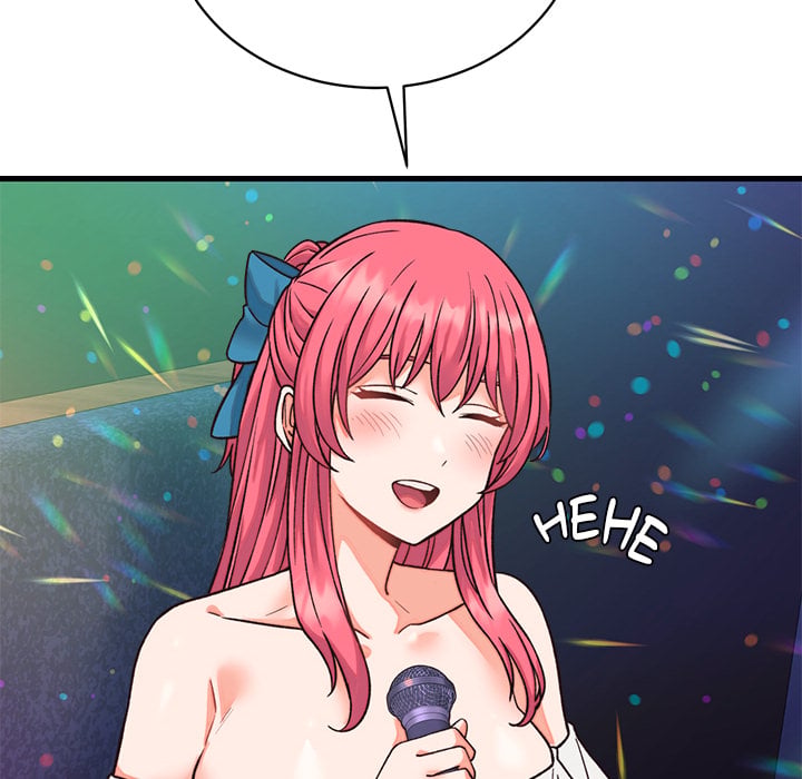from-pauper-to-prince-uncensored-chap-34-65