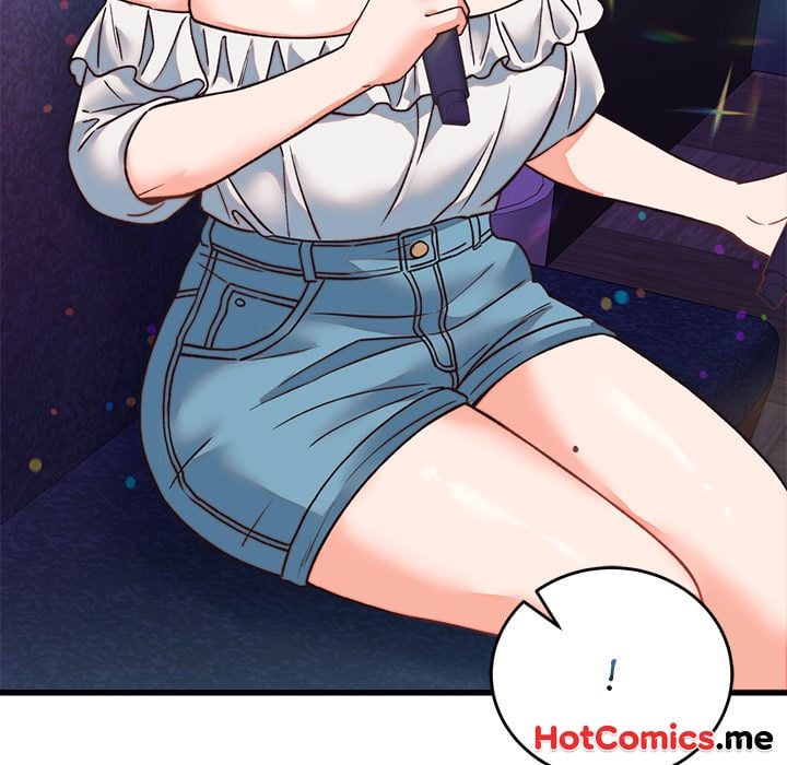 from-pauper-to-prince-uncensored-chap-34-66