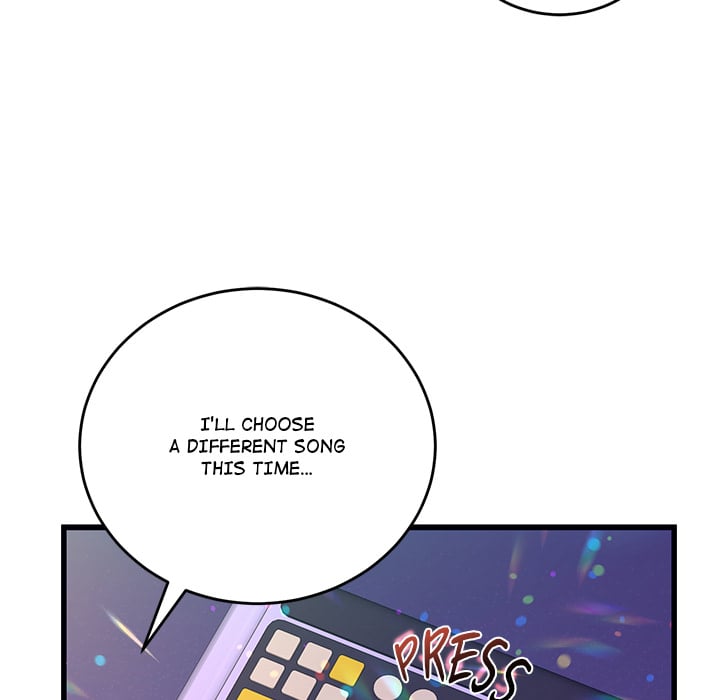 from-pauper-to-prince-uncensored-chap-34-67