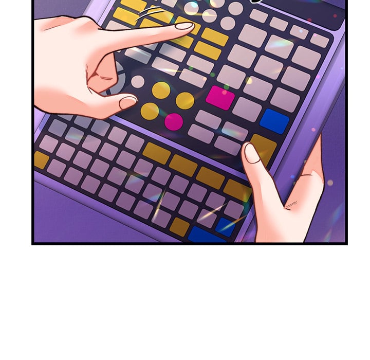 from-pauper-to-prince-uncensored-chap-34-68