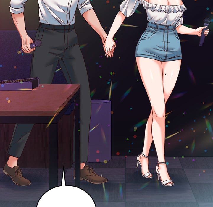 from-pauper-to-prince-uncensored-chap-34-70