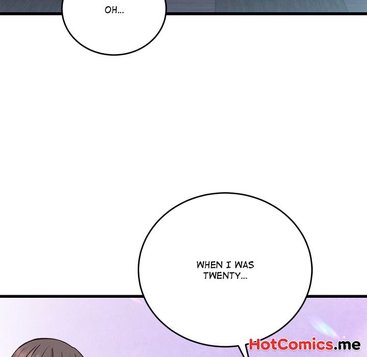 from-pauper-to-prince-uncensored-chap-34-71