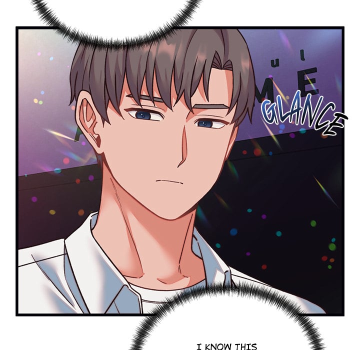 from-pauper-to-prince-uncensored-chap-34-74