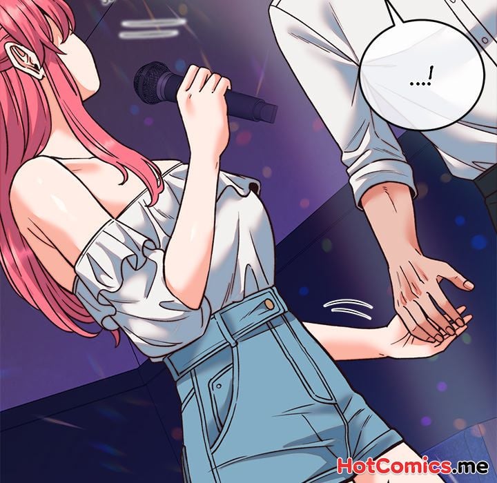 from-pauper-to-prince-uncensored-chap-34-76