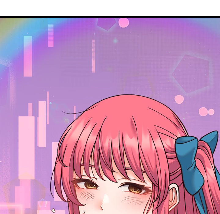 from-pauper-to-prince-uncensored-chap-34-78