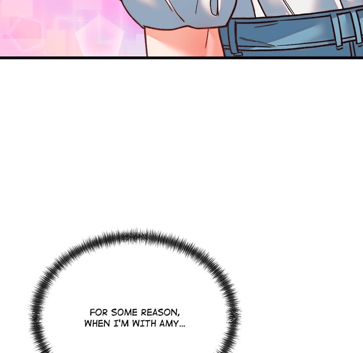 from-pauper-to-prince-uncensored-chap-34-80