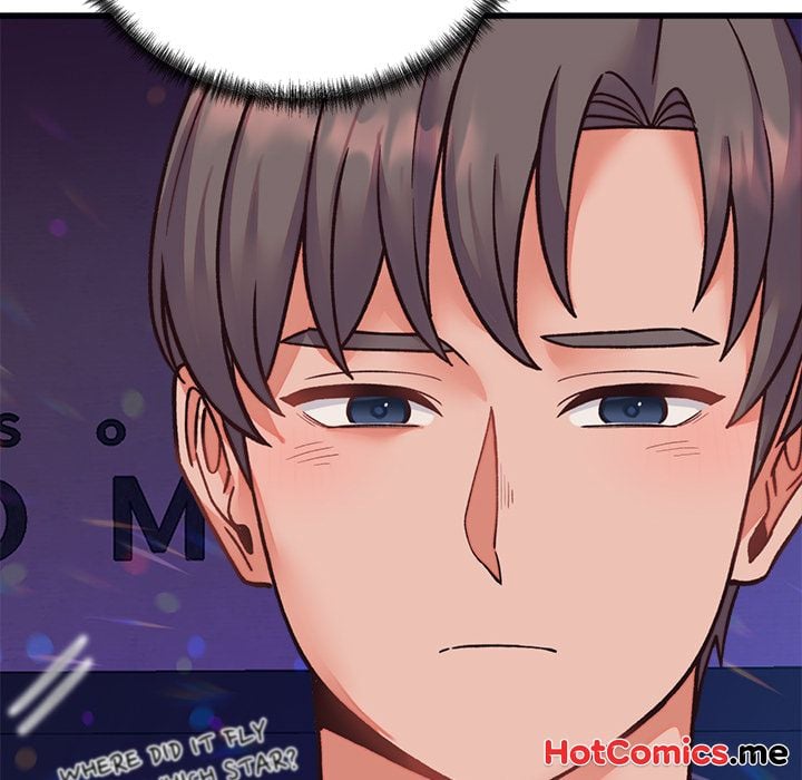 from-pauper-to-prince-uncensored-chap-34-81