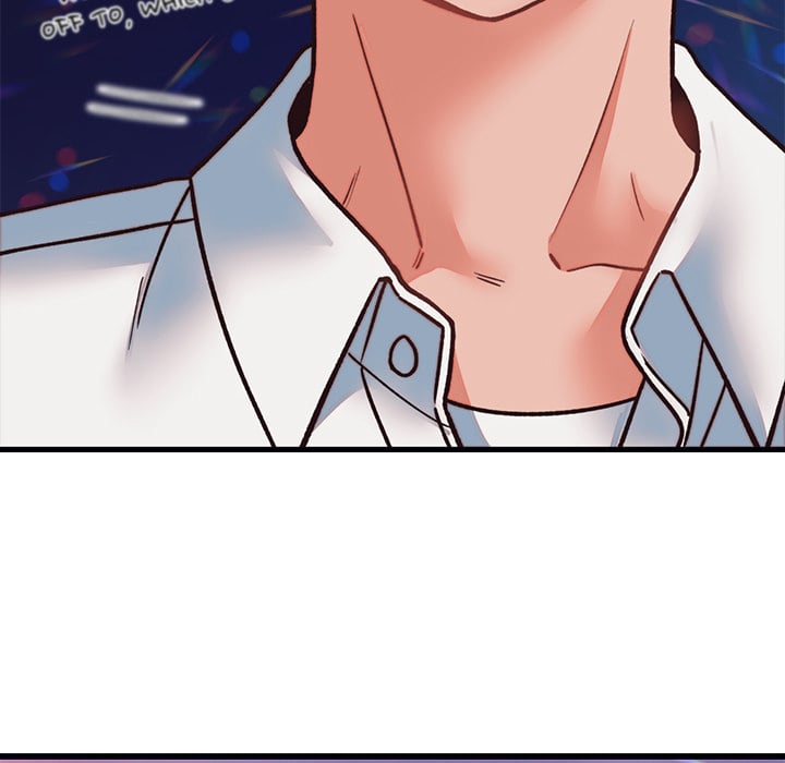 from-pauper-to-prince-uncensored-chap-34-82