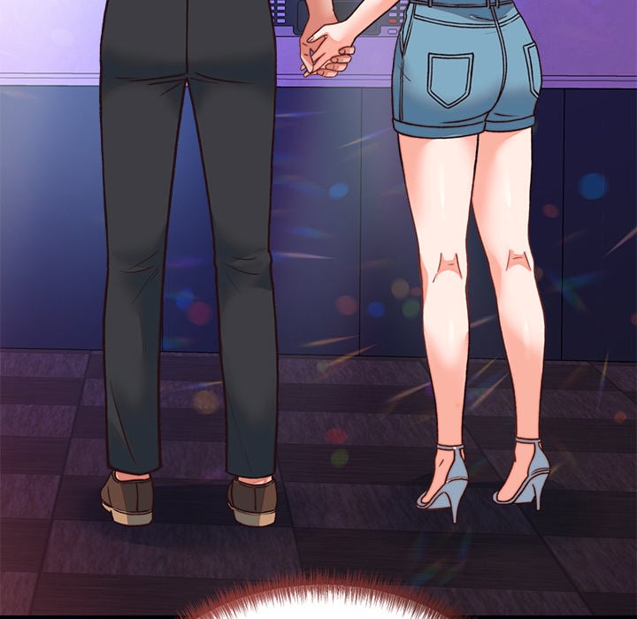 from-pauper-to-prince-uncensored-chap-34-84