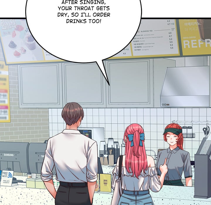 from-pauper-to-prince-uncensored-chap-34-89