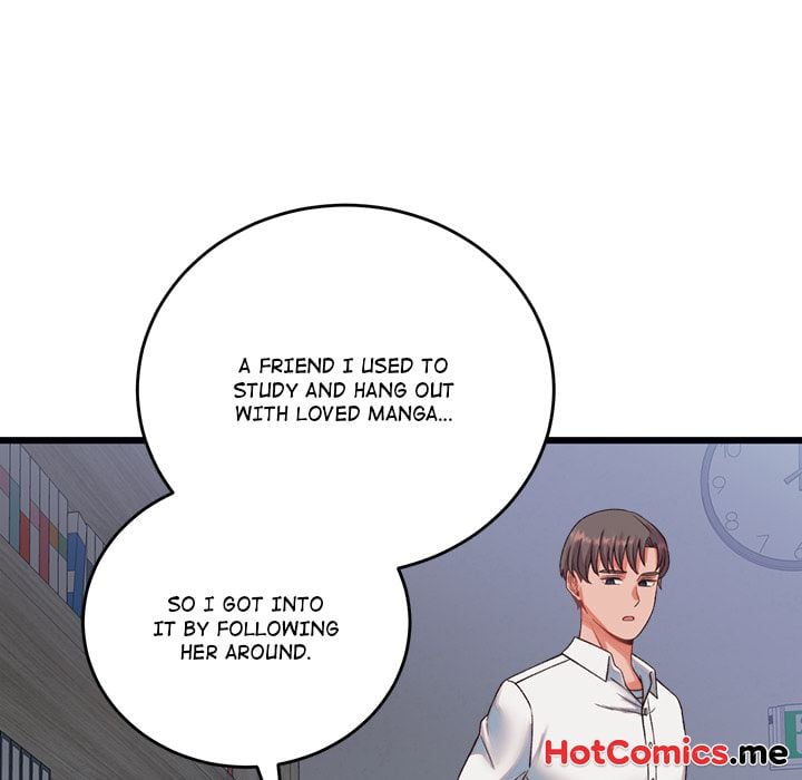 from-pauper-to-prince-uncensored-chap-34-91