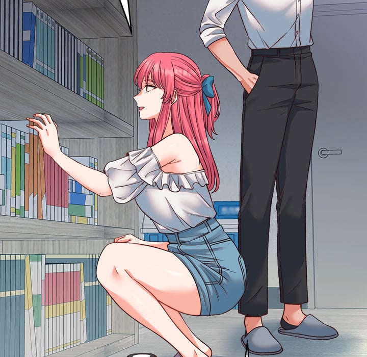 from-pauper-to-prince-uncensored-chap-34-92