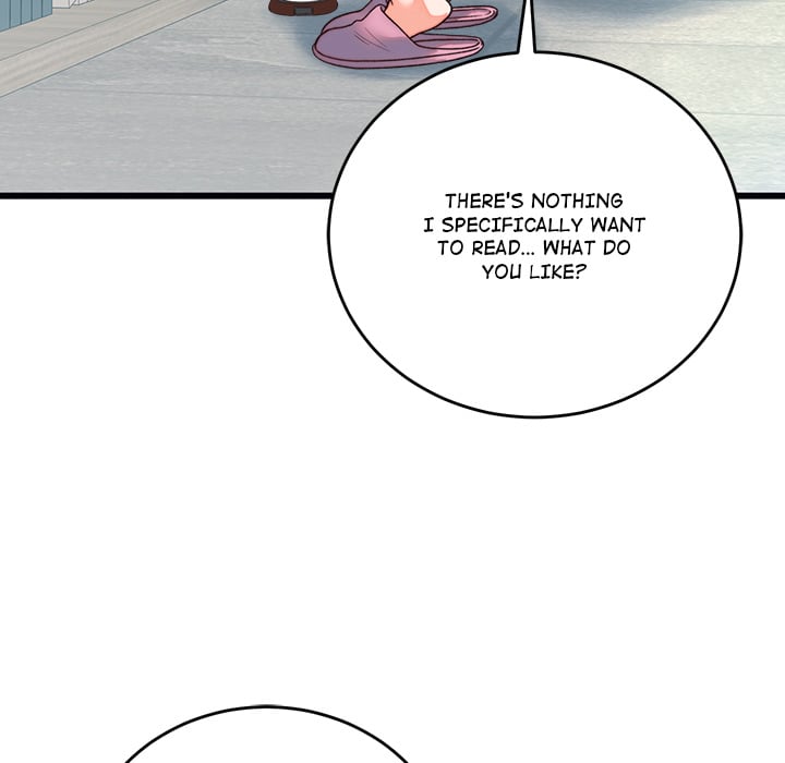 from-pauper-to-prince-uncensored-chap-34-93