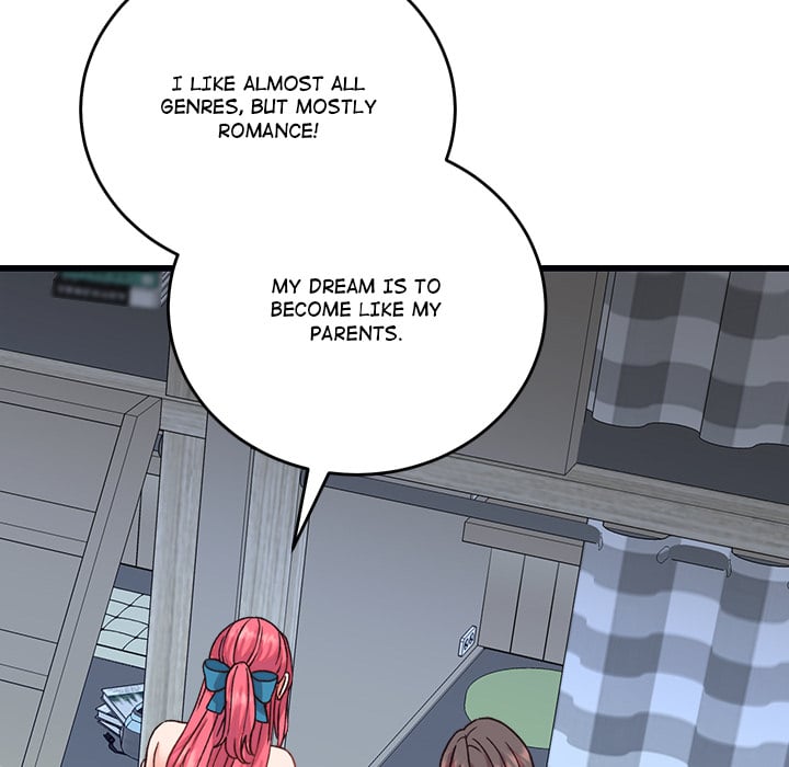 from-pauper-to-prince-uncensored-chap-34-94