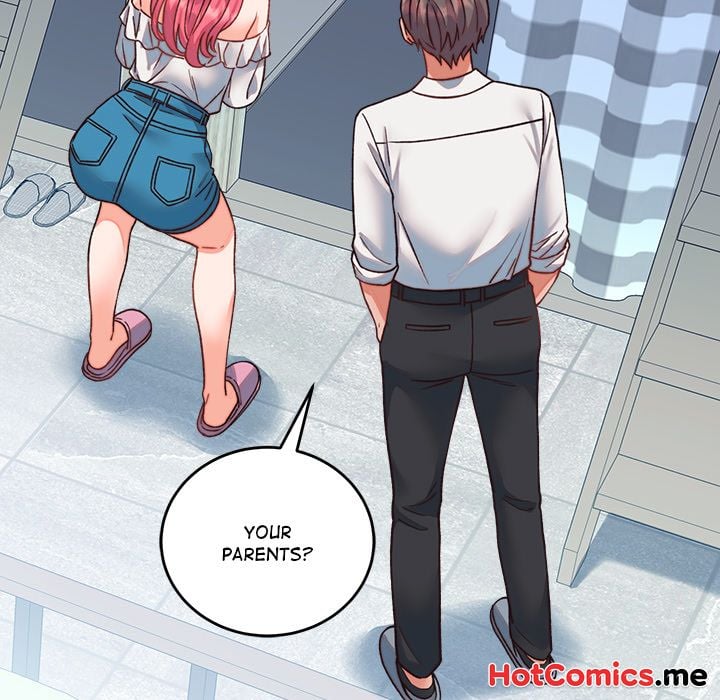 from-pauper-to-prince-uncensored-chap-34-95