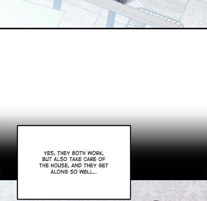 from-pauper-to-prince-uncensored-chap-34-96
