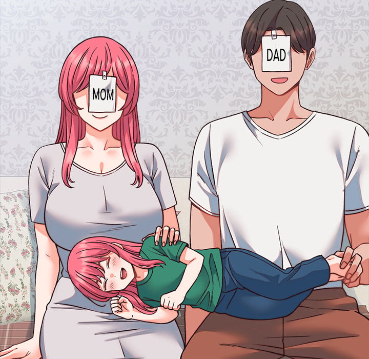 from-pauper-to-prince-uncensored-chap-34-97