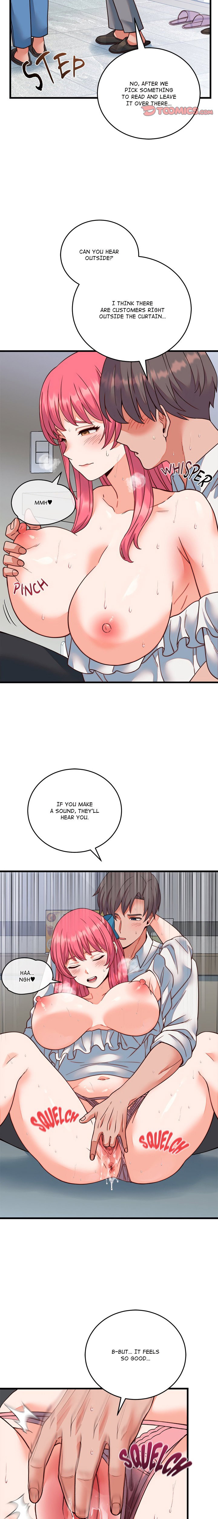from-pauper-to-prince-uncensored-chap-35-9