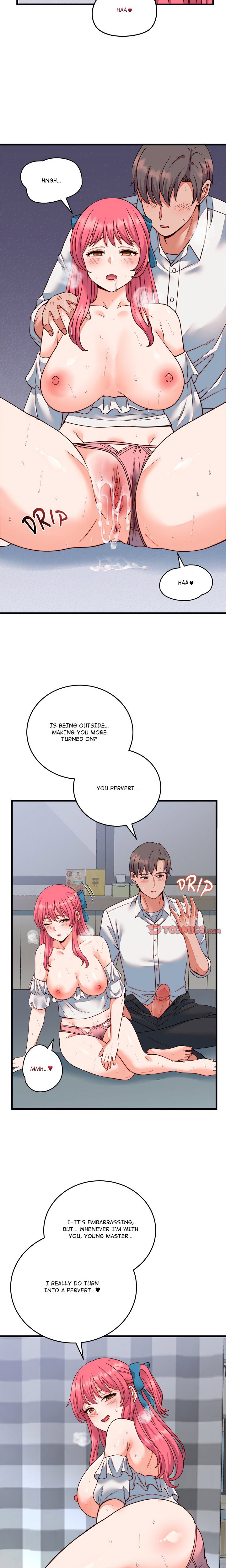from-pauper-to-prince-uncensored-chap-35-11