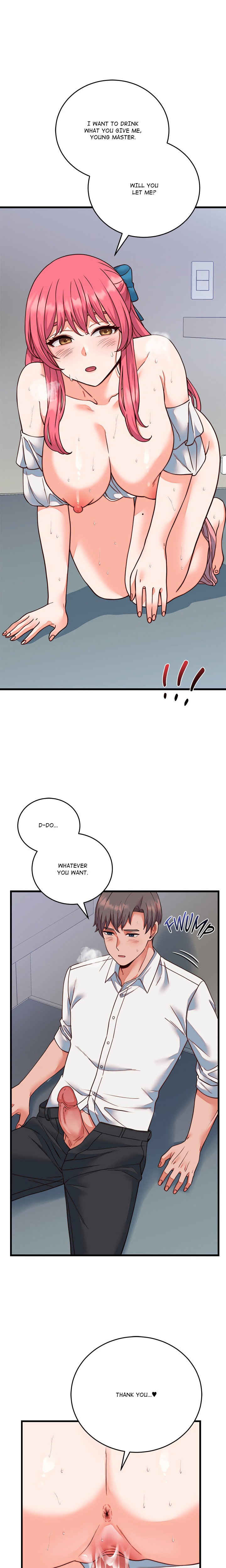 from-pauper-to-prince-uncensored-chap-35-13