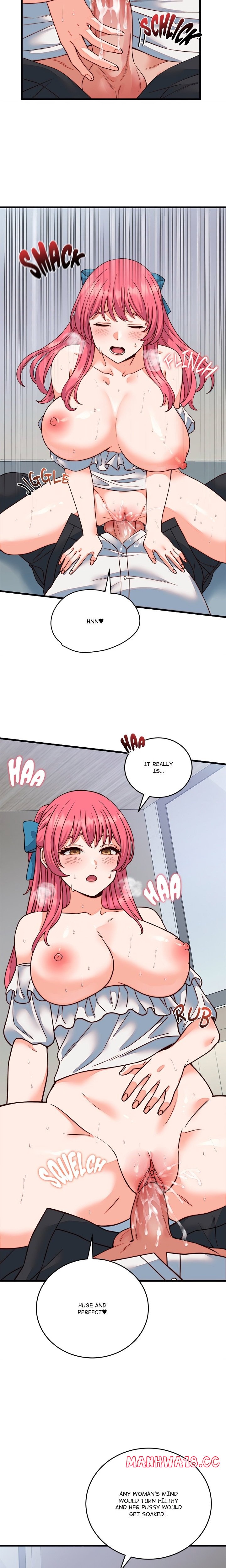from-pauper-to-prince-uncensored-chap-35-14