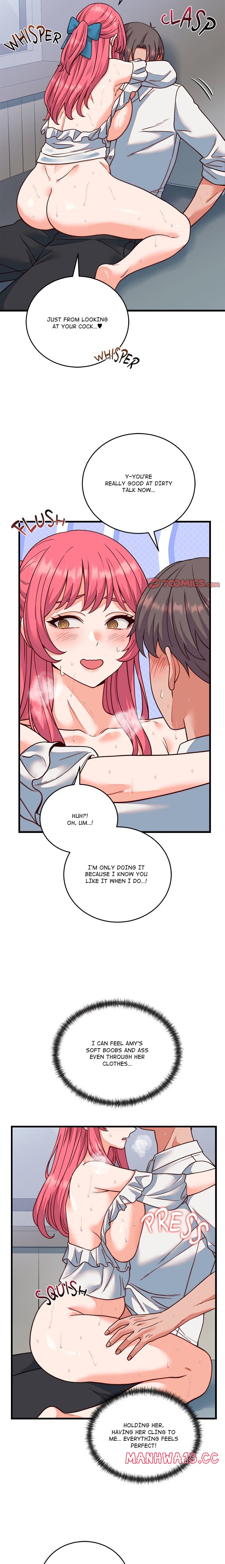 from-pauper-to-prince-uncensored-chap-35-15