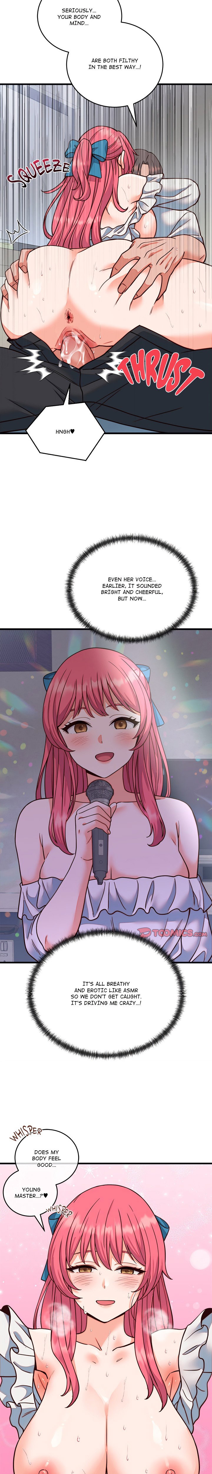 from-pauper-to-prince-uncensored-chap-35-16